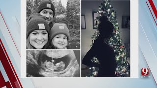 Meteorologist Lacey Swope Announces Pregnancy