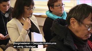 Qanorooq 27.01.2016