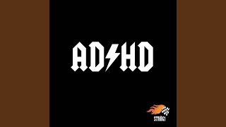 ADHD