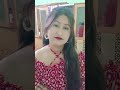 kitabe bhutbsi padi hongibtune# #trending #beautiful #song # youtube viral shorts #viralchallenge