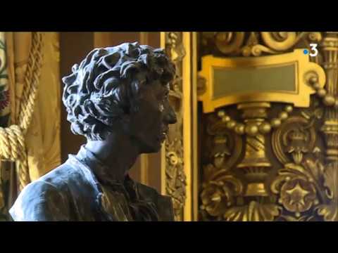 collier de perles opera garnier collier de perles opera garnier