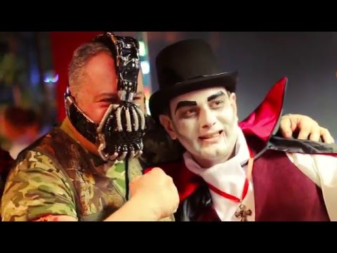 Tegeta Motors Event 20 Years Together