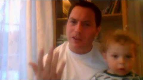 What is my Online TDD Course about?