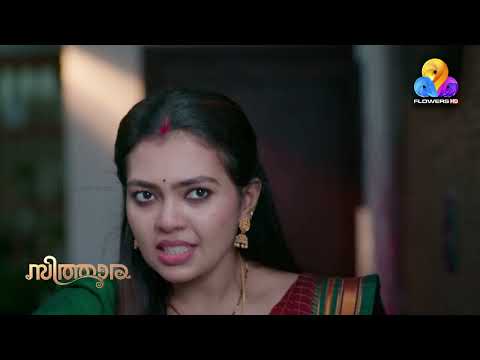 അനശ്വരയുടെ നില​ഗുരുതരമോ?