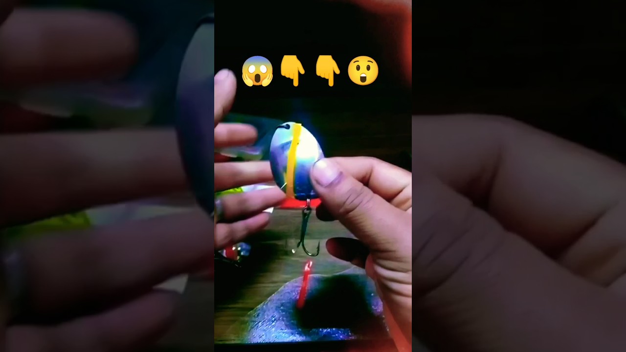 😀👉 multi color spoon making💯✅