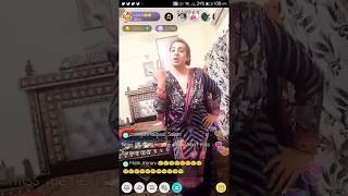 Bigo Live Call From My Phone Hd