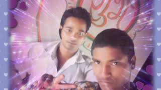 QweQ