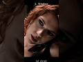 Who was Natasha REALLY working for in The Avengers? This iconic scene still has fans debating!