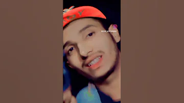 Original Audio 