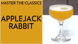 cocktail video
