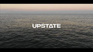 Upstate | Journey to better | Short