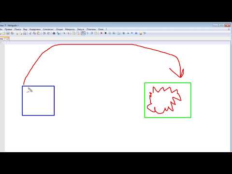 Урок 9  Оптимизация JavaScript кода