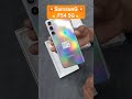 💥SamsunG F54 5G💥📱 #samsungf545g #samsungf545gunboxing #unboxingvideo #f54 #f545g #trendingaudio #yt