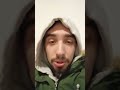 Bin Arbeitslos / fühle mich wie Präsident / Drachenlord armes Deutschland
