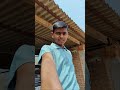 today mini vlog support me 🥺🙏🥺....#minivlog ....#vlog ..#shortvideo 🥺🌹♥️👑