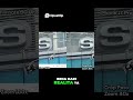 Infinix vs iPhone  Perbandingan Kamera Detail Jelas