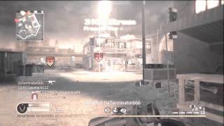 FML\\ |OCE by Time Twixy