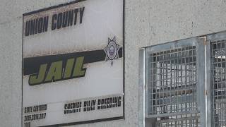 Union County Jail staff no-shows force inmate transfers amid ongoing issues