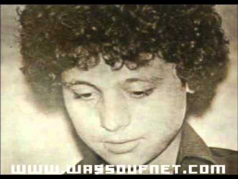 ليندا ليندا جورج وسوف