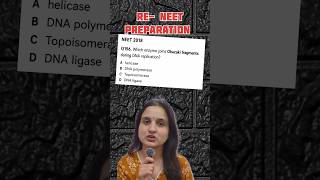 neet pyq #biology #science #neet2026
