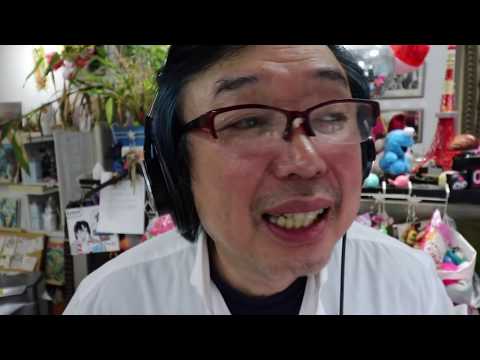 【ASMR】One Two One Two Check Check OK OK