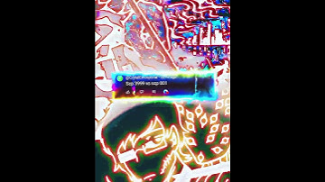 Scp-3999 Vs Scp-001(Andrew Swann