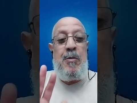 هو حسام الغمري قعد 10 سنين علشان يستوعب ان الاخوان غلط