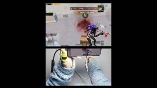 Söylediklerim Gerçekleşti