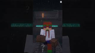 MOJANG ANUNCIÓ a MINECRAFT DUNGEONS 2!