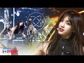 [Simply K-Pop] EVERGLOW(에버글로우) _ Adios _ Ep.378 _ 090619