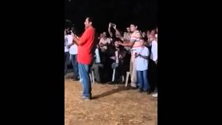 Yenisığırcı Kaberdey Köyü