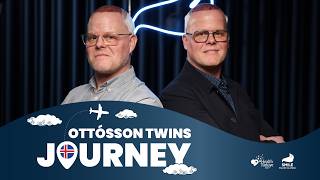 From Iceland to Smile Hair Clinic: Twins’ Hair Transplant Experience