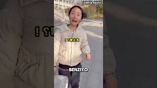 🔴😱 AŞKIM NE VAR O ELİNDE!!!