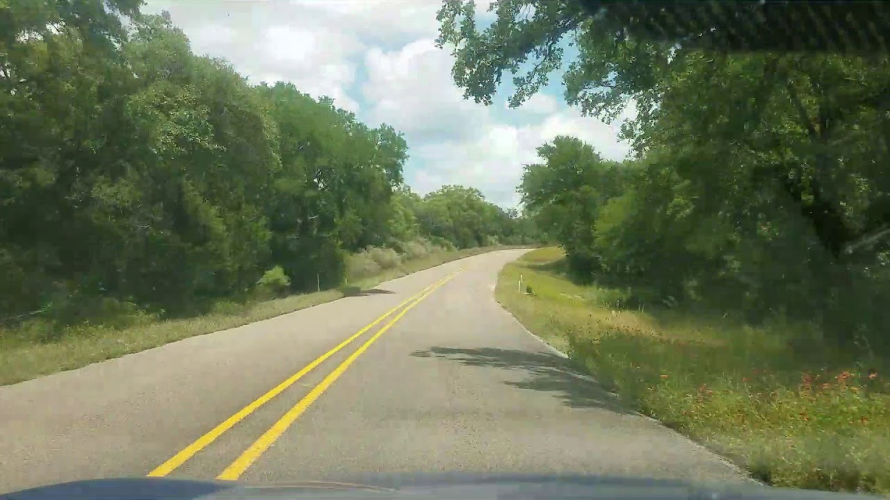 camera iphone 8 plus apk ETM-00M Road Trip To Texas Day 6 - Escaping The Mouse