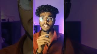 Sri Lanka enduku India map lo untundo telusa? 🤯#shortstelugu #telugu #viralshorts
