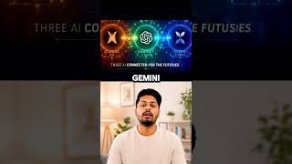 "Your Own Personal AI Agent on Your PC! 😱 | Goose AI #Shorts"