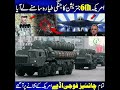 American B-21 Jet vs China | Pak Place Tv