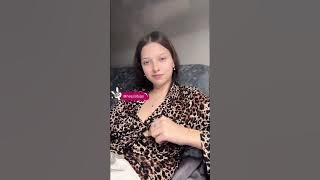 ✨ CRAZY BEGO Clips | Bold & Fun Vibes 💥 #BigoLive #Trending