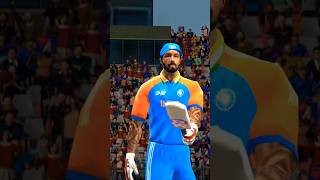 Kung Fu Panda magic#subscribe #cricket #indiancricketer @BCC @MrBeastGaming