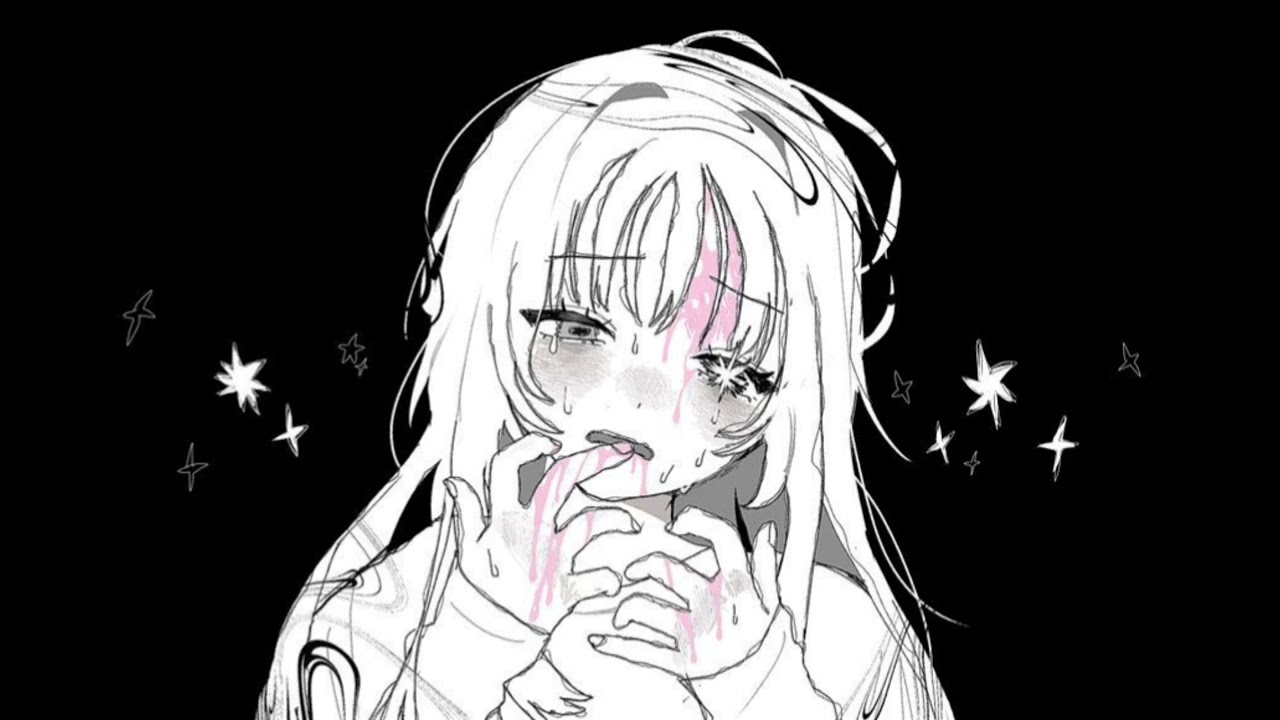 *free* hyperpop + digicore type beat 