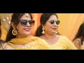 Arun's Haldi Cinematic l No Cinematic can beat it also l Shri Om Photography Mp3 Song