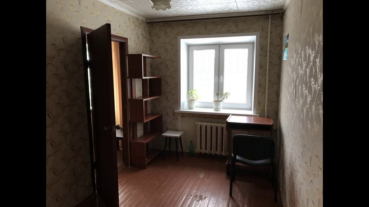 Авито Обнинск Недвижимость Квартиры Купить