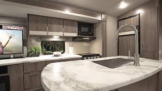 New Grand Design Imagine 2670mk Travel Trailer At Lifestyle Rvs Grain Valley Mo New Grand Design Imagine 2670mk Travel Trailer At Lifestyle Rvs Grain Valley Mo