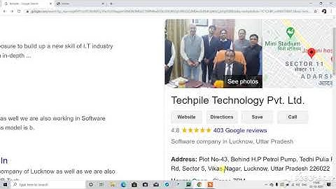 My first website FANTASY ZONE , designed by me Aditi Upadhyay