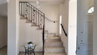 Exceptional 4/5-Bedroom Villa Set on a Generous Plot in Avgorou Exceptional 4/5-Bedroom Villa Set on a Generous Plot in Avgorou