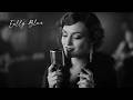 Enlly Blue - Soul Blue Icon (1950 Style) | Blues Songs of all Time | Timeless Playlist