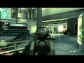1v2 on Strictly business Mp3