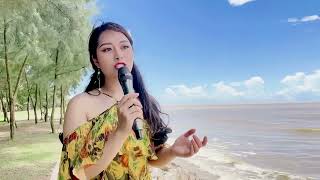 Download Lagu ANH KHÔNG MUỐN RA ĐI | VICKY NHUNG | HUONG CHANEL COVER MP3 Download Lagu ANH KHÔNG MUỐN RA ĐI | VICKY NHUNG | HUONG CHANEL COVER MP3