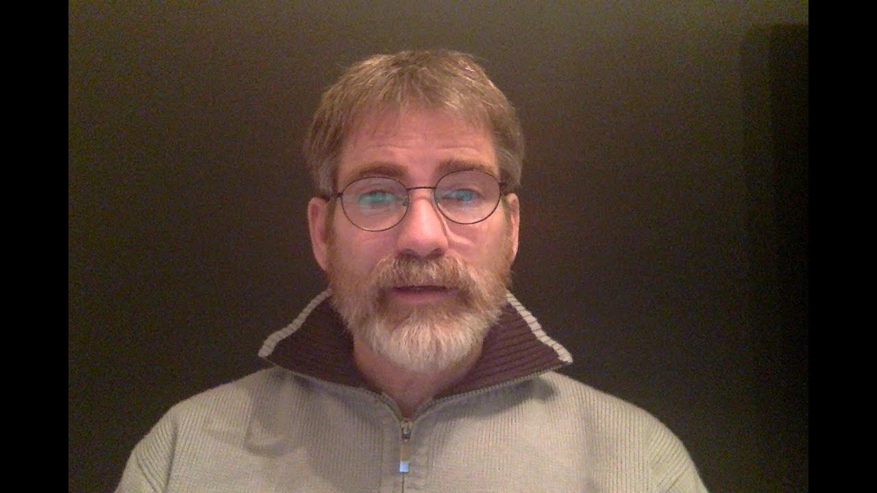 Chlorine Gas attack in Syria 35 Dead prophecy harry potter