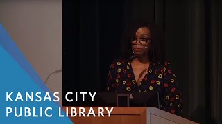 The 2019 State of Black Kansas City